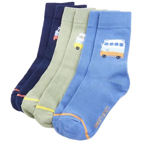 Felpa da Bambina Lampone 104 - Foto 1