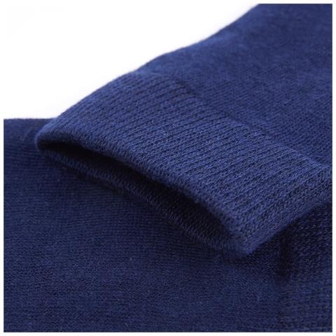 Felpa da Bambina Lampone 104 - Foto 7