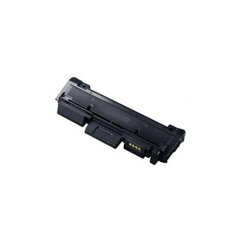 TONER COMPATIBILE - Xerox Workcentre 3335/3345 Nero /phaser 3330 (15k) - Foto 1