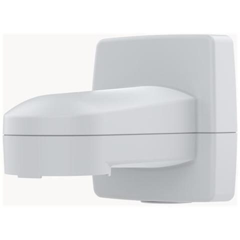 Tq5001-e Wall/pole Mount - Warranty: 24m - Foto 4