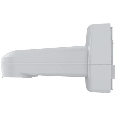 Tq5001-e Wall/pole Mount - Warranty: 24m - Foto 2