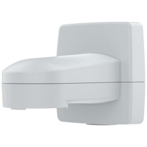 Tq5001-e Wall/pole Mount - Warranty: 24m - Foto 1