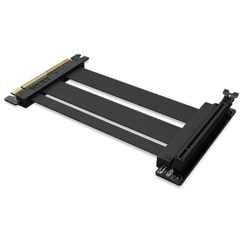 AB-RC200-B1 scheda di interfaccia e adattatore Interno PCIe - Foto 1