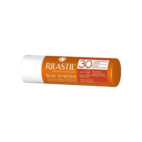 Sun Ppt 30 Stick Tras - Foto 1