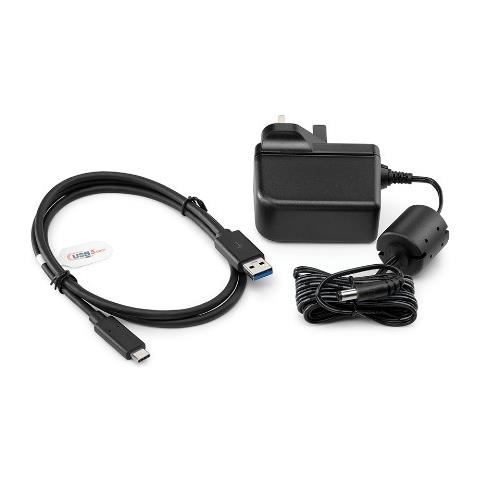 Accessorio Legacy Kit X Ads1300 Ads1800w Lk1001ceu - Foto 1