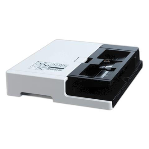 IM 370 Laser A3 1200 x 1200 DPI 37 ppm - Foto 4