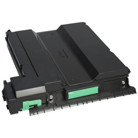406043 raccoglitori toner 25000 pagine - Foto 1