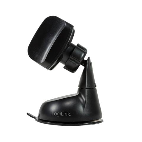 Aa0119 Supporto Per Personal Communication Lettore Mp3, Telefono Cellulare /smartphone Nero Supporto Passivo - Foto 2