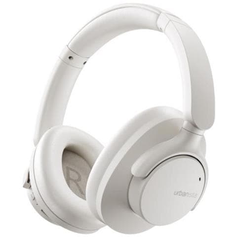 Auricolari Colore Bianco - Foto 1