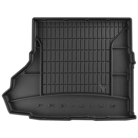Vasca Baule 3d Ford Mustang Vi 14>23 (con Subwoofer) - Foto 1