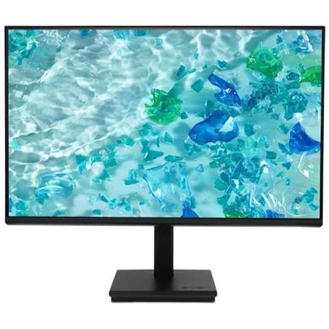 Monitor   Vero V7 V277gbmipx 27"" Um.hv7ee.g13 Ips 1920x1080 4ms 250cd/m (alla Seconda)  100.000.000-1 Mm Hdmi Dp *gar. 3y* - Foto 5