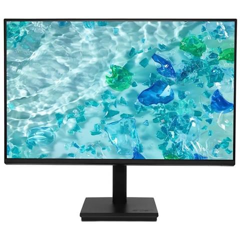 Monitor   Vero V7 V277gbmipx 27"" Um.hv7ee.g13 Ips 1920x1080 4ms 250cd/m (alla Seconda)  100.000.000-1 Mm Hdmi Dp *gar. 3y* - Foto 1