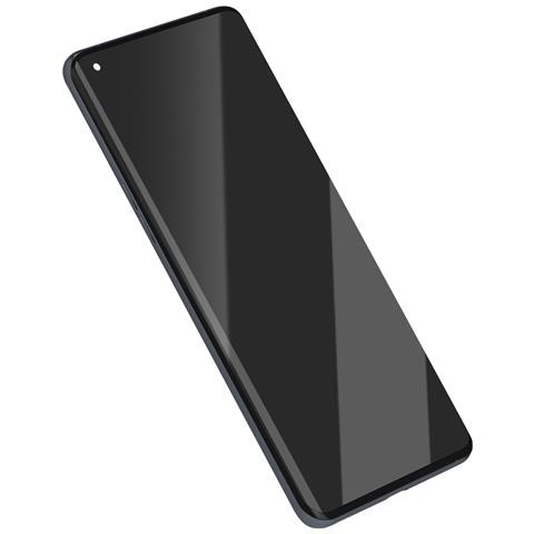 Schermo Find X5 Pro Lcd + Vetro Tattile + Chassis Originale, Nero - Foto 3