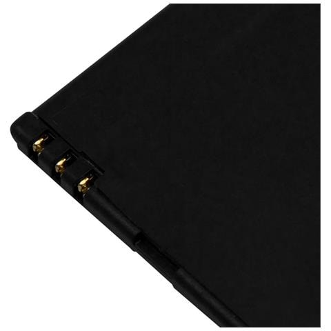 Batteria Di Ricambio Per Lumia 810 / Lumia 822 Li-ion 3.7v 1800mah 6.7wh - Foto 2