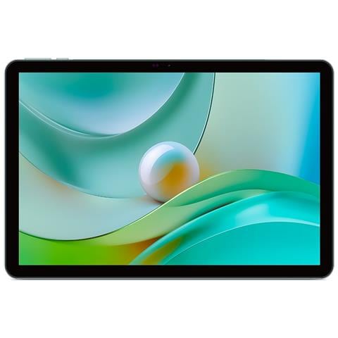 Tablet Gravity 10.1" Menta HD RAM 4GB Memoria 64GB Wi-Fi Android 14 - Europa - Foto 1
