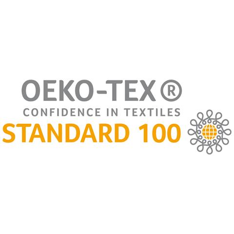 Completo Lenzuola Letto In 100% Raso Cotone Rigato 5mm In Tinta Unita Singolo Nero - Foto 5