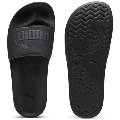 Leadcat 20 38413903, Unisex, Nero, 37 - Foto 6