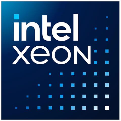 Processore Intel Xeon-6315P 2.8 Ghz - Foto 1
