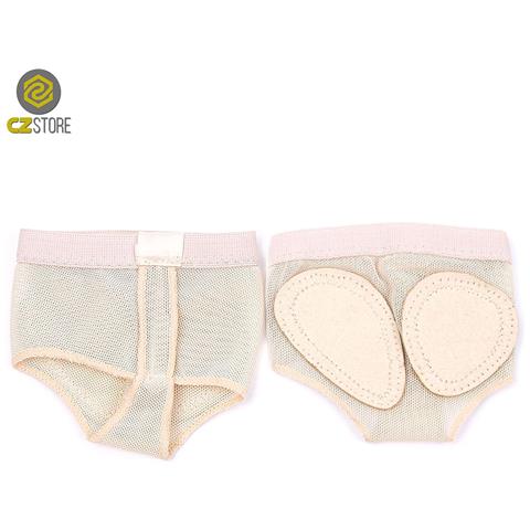 Sottopiedi Antiscivolo In Finto Camoscio, (34-36 Eu) - Foto 2