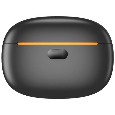 Lima Unghie Elettrico Multifunzione - Soluzione Sicura Per La Cura Delle Unghie - Foto 7