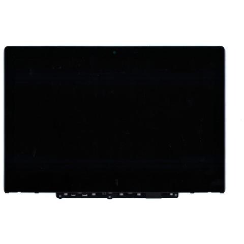 5D10T79505 ricambio per laptop Display - Foto 1