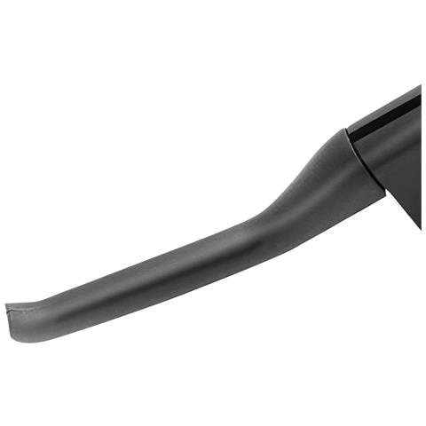 Manopola Del Freno Sinistro Scooter 4 Pro Max Originale Con Campanello, Nero - Foto 4