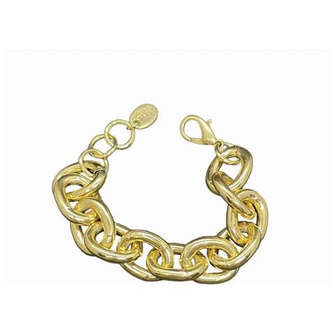 Bracciale Marino In Oro - Foto 1