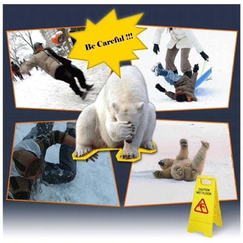 2 Paia Di Tacchetti Antiscivolo Per Scarpe Con 18 Dentini /tacchetti In Acciaio (l) - Foto 7