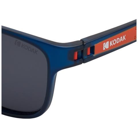 Cf90120 Occhiali Da Sole Quadrati Polarizzati Da Donna - Foto 2