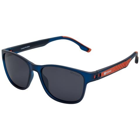 Cf90120 Occhiali Da Sole Quadrati Polarizzati Da Donna - Foto 1