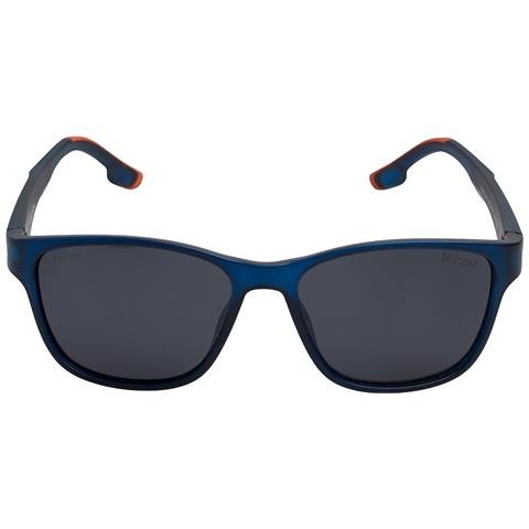 Cf90120 Occhiali Da Sole Quadrati Polarizzati Da Donna - Foto 4