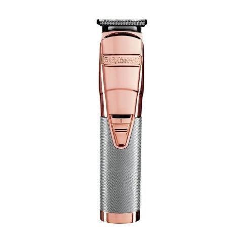 Macchina Professionale Per Tagliare E Modellare I Capelli,, Rose - Foto 1