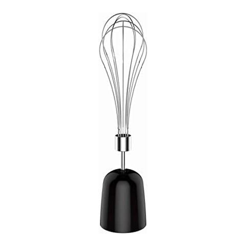 R61678L - Frusta a mano ideale per il mixer Premium, - Foto 1