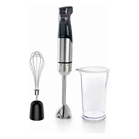 R61678L - Frusta a mano ideale per il mixer Premium, - Foto 3