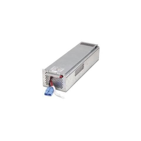 Batteria Per Ups 27 - Foto 1