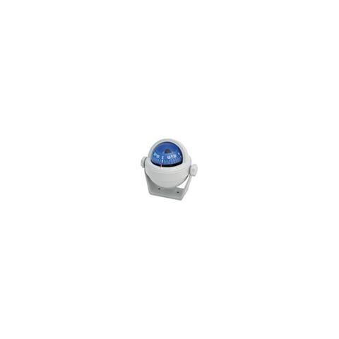 Bussola Riviera 2" 1/2 BS2 blu / grigia - Foto 1
