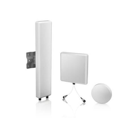 Cavo Antenna 9m Connettori N / N - Foto 1