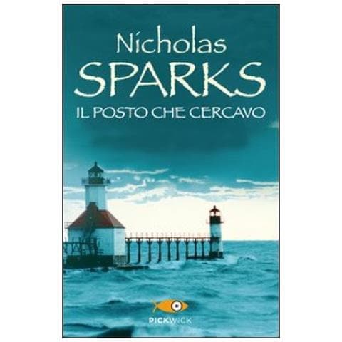 Il posto che cercavo - Foto 3