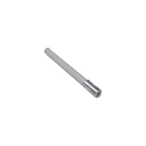 2.4 Ghz 5.5 Dbi Omni Antenna W / N Connect - Foto 1