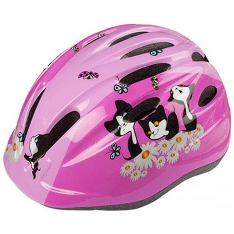 Casco Ciclo Bimba - Foto 2