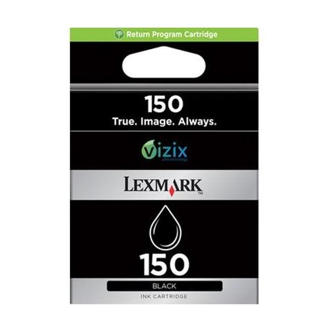 Cartuccia Ink Originale Nera Pro715/915 Capacità 200 Pagine - Foto 1