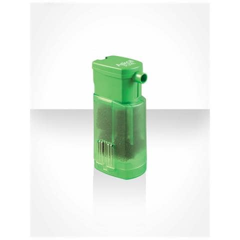 Filtro Interno Per Acquari e Tartarughiere - Foto 1