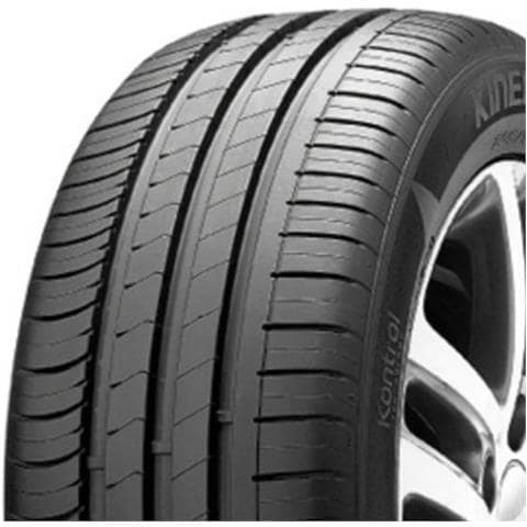 195/65R15 91H K425 Kinergy Eco B - Foto 2