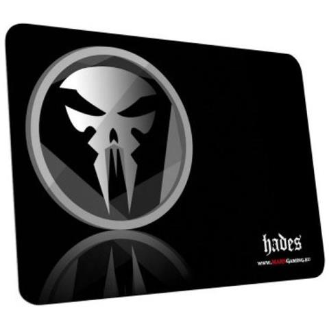 Hades MMPHA1 Gaming Mousepad - Foto 6