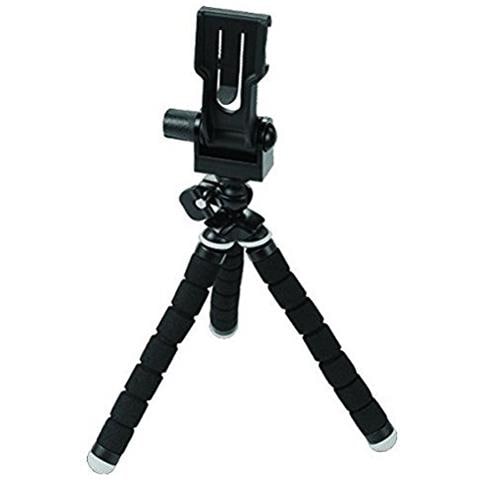 Tripod Flex Treppiedi - Foto 1