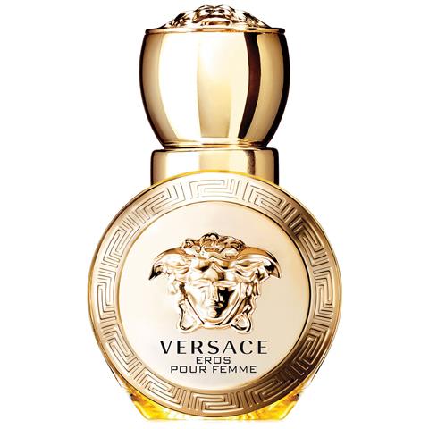 , Eros Femme, Eau De Parfum, For Women, 30 Ml - Foto 10