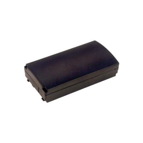 2-Power VBH9741A, 2100 mAh, Videocamera, Nichel-idruro di metallo (NiMH)  - Foto 2