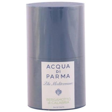 Profumo B / m Bergamotto Calabria Edtv Ml 150 - Foto 2