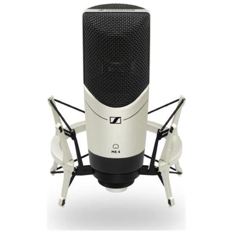 Mk 4 - Foto 2