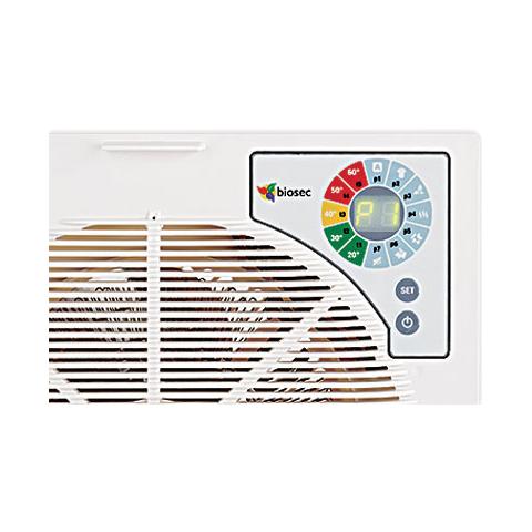 Essiccatore Biosec Deluxe B12  - Foto 2